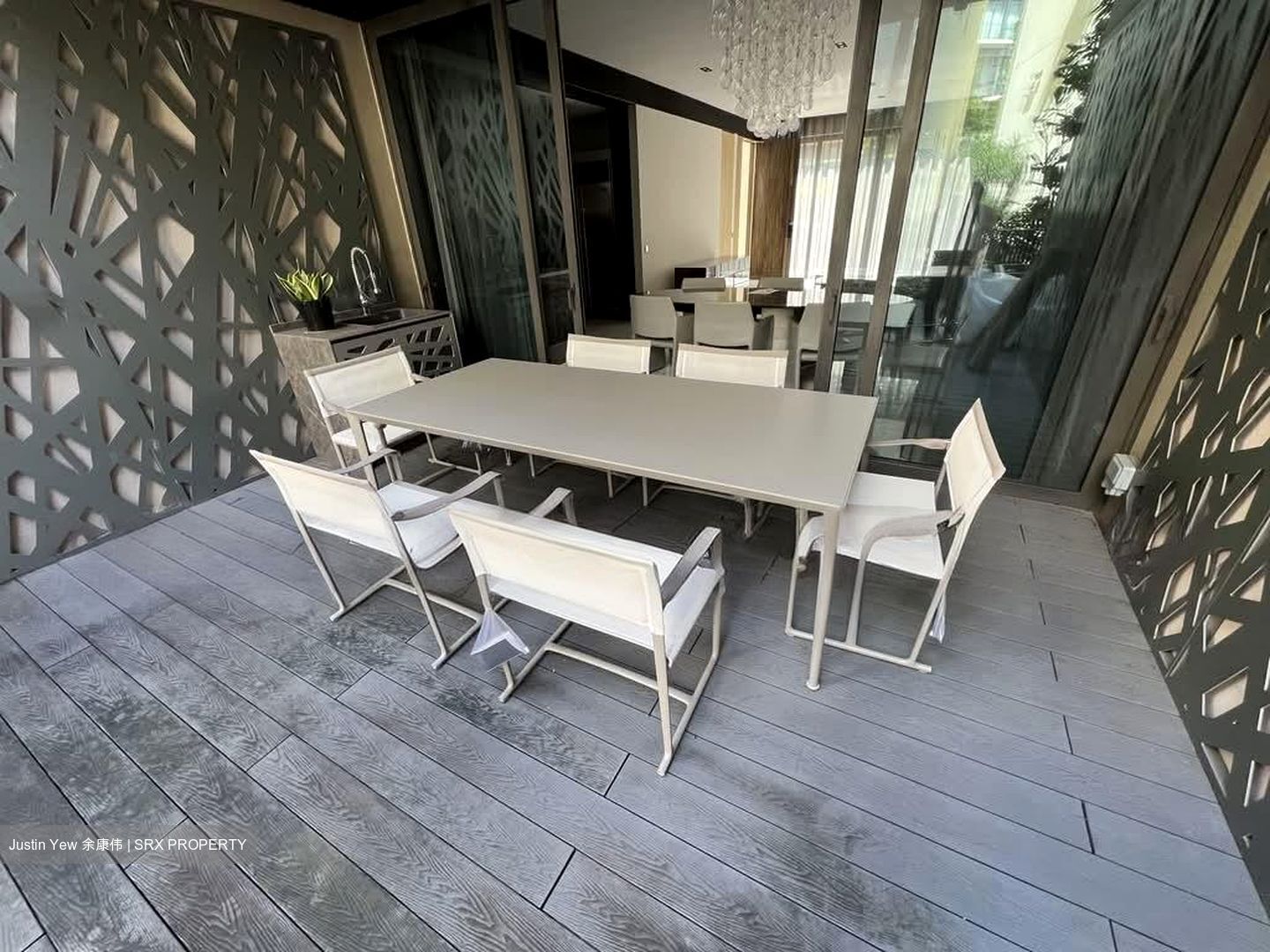 The Nassim (D10), Condominium #570448721